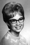 Barbara Johnson