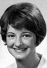Eileen Johnson