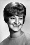 Eileen Johnson