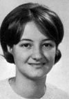 Eileen Johnson