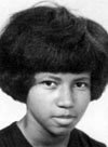 Lorraine Johnson