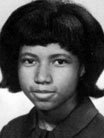 Lorraine Johnson