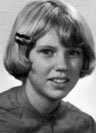 Susan Johnson