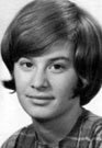 Valerie Johnson