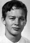 Jerry Johnston