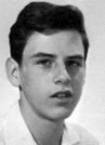 Bill Jones