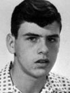 Bill Jones