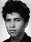 Tony Juarez