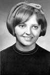 Jennifer Julian