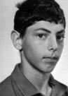 Gary Kaplan