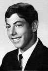 Gary Kaplan
