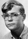 Ron Kaufman