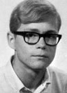 Ron Kaufman