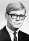 Ron Kaufman