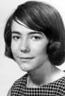 Pat Kelly