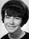 Pat Kelly