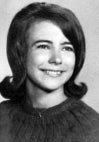 Pat Kelly