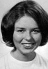 Linda Kendall