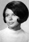 Linda Kendall