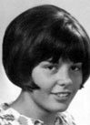 Melody Kennedy