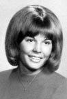 Melody Kennedy