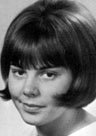 Melody Kennedy