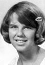 Vicki Kiene