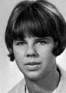 Vicki Kiene
