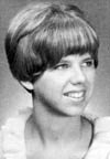 Vicki Kiene
