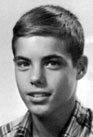 Terry Killgore