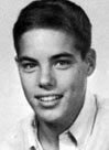 Terry Killgore