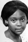 Sheryle King
