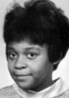 Sheryle King