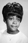 Sheryle King
