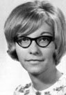 Vicki Kitch