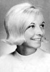 Vicki Kitch