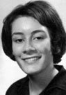 Mary Kline