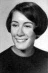 Mary Kline