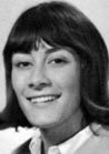Mary Kline