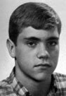 Steve Kline