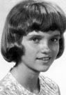 Rose Ann Kling