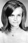 Rose Ann Kling