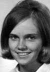 Rose Ann Kling