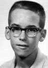 Gary Koestel
