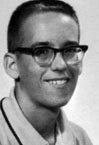 Gary Koestel