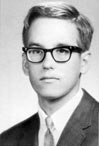 Gary Koestel