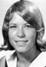 Linda Kopper