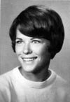 Linda Kopper