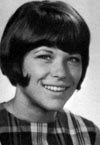 Linda Kopper