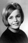 Angela Kotzian